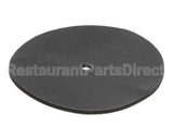 00-941197-00002 Hobart Gasket,Motor