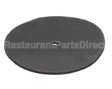 00-941197-00002 Hobart Gasket,Motor