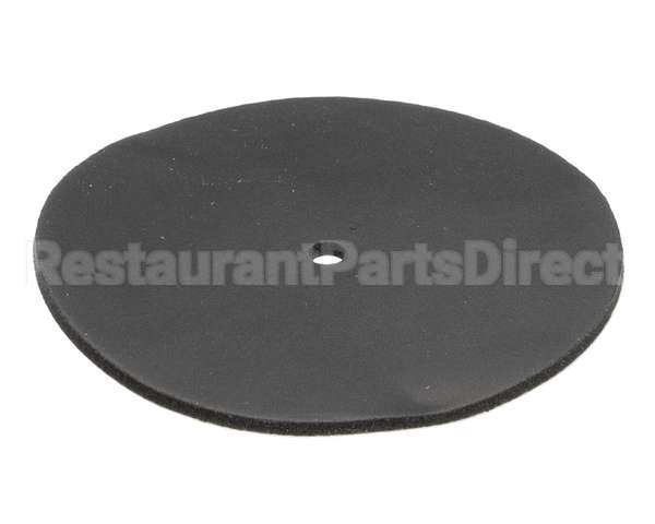 00-941197-00002 Hobart Gasket,Motor