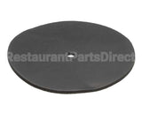 00-941197-00002 Hobart Gasket,Motor