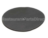 00-941197-00002 Hobart Gasket,Motor