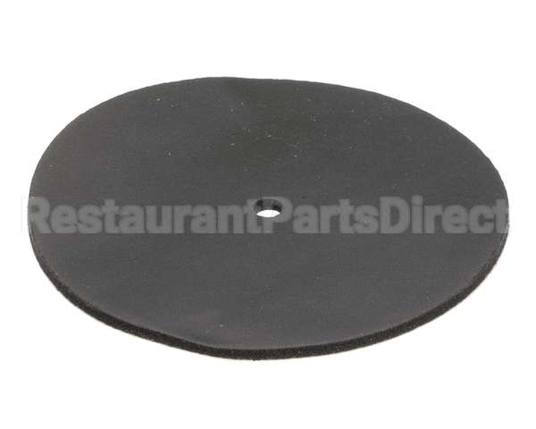 00-941197-00002 Hobart Gasket,Motor