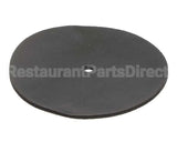00-941197-00002 Hobart Gasket,Motor