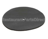 00-941197-00002 Hobart Gasket,Motor