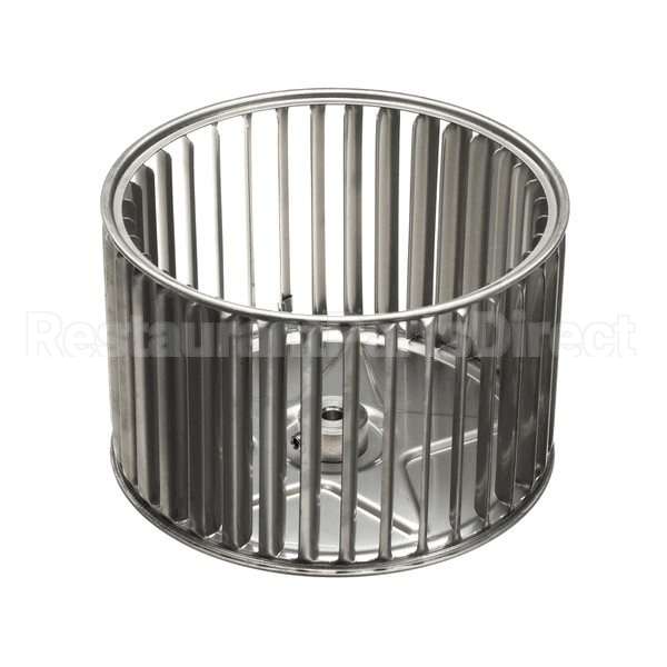 00-941200-00003 Compatible Midwest Appliance Parts Impeller, Fan