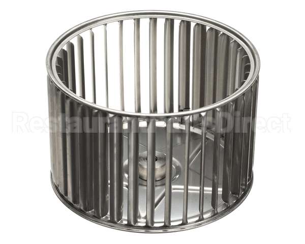 00-941200-00003 Hobart Impeller,Fan