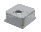 00-941211 Hobart Box, Electrical , Bstr, Cb Han