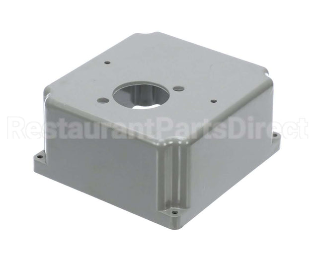 00-941211 Hobart Box, Electrical , Bstr, Cb Han