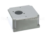 00-941211 Hobart Box, Electrical , Bstr, Cb Han