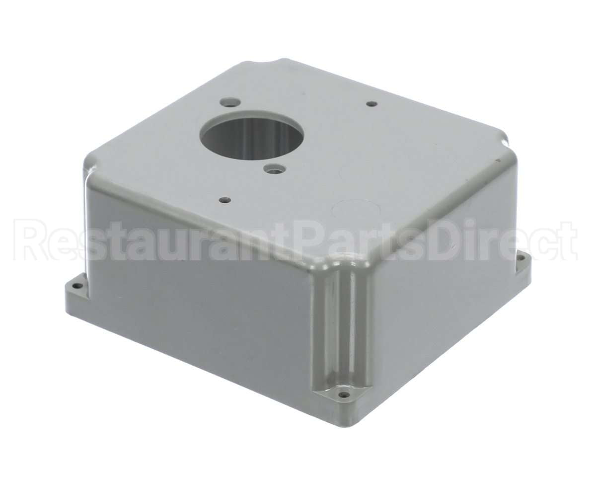 00-941211 Hobart Box, Electrical , Bstr, Cb Han