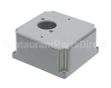 00-941211 Hobart Box, Electrical , Bstr, Cb Han