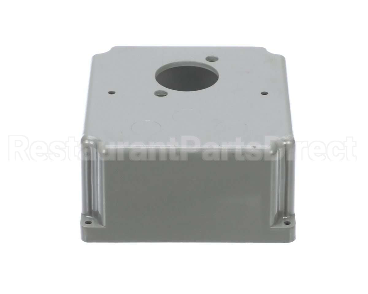 00-941211 Hobart Box, Electrical , Bstr, Cb Han