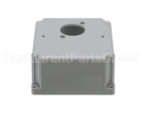 00-941211 Hobart Box, Electrical , Bstr, Cb Han