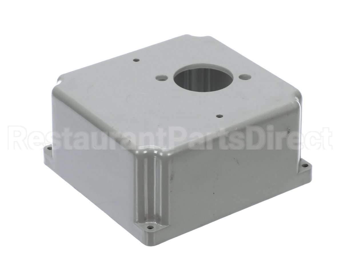 00-941211 Hobart Box, Electrical , Bstr, Cb Han