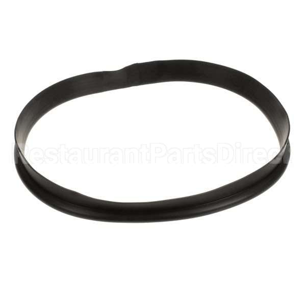 00-941221 Compatible Hobart Gasket - Control Box