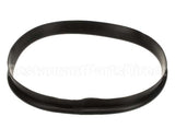 00-941221 Hobart Gasket - Control Box