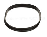 00-941221 Hobart Gasket - Control Box
