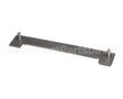 00-941232 Hobart Plate, Reinforce, Corner