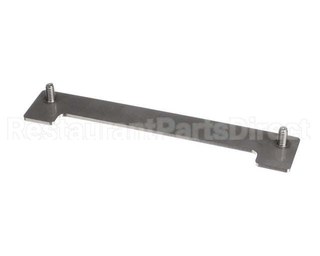 00-941232 Hobart Plate, Reinforce, Corner
