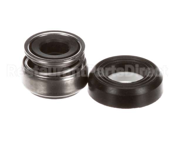 00-941233-00005 Hobart Seal, Shaft