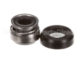 00-941233-00005 Hobart Seal, Shaft
