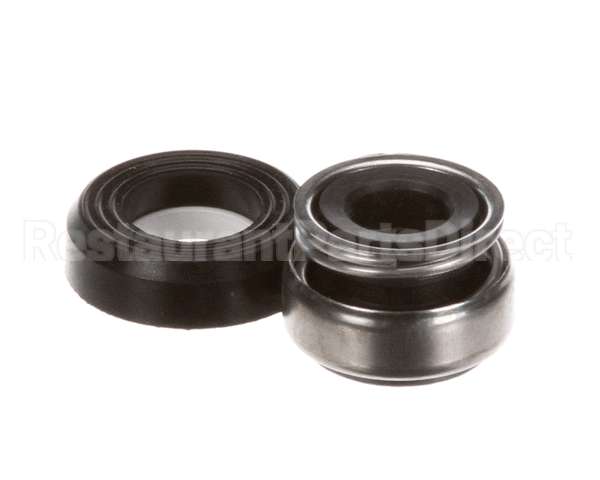 00-941233-00005 Hobart Seal, Shaft