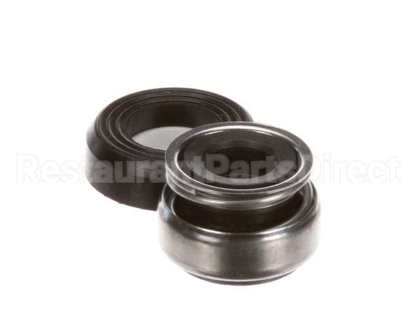 00-941233-00005 Hobart Seal, Shaft