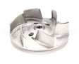 00-941233-00006 Hobart Impeller, 60 Hz 93 Mm