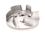 00-941233-00006 Hobart Impeller, 60 Hz 93 Mm