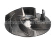 00-941233-00007 Hobart Impeller, 50 Hz 111 Mm