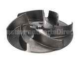 00-941233-00007 Hobart Impeller, 50 Hz 111 Mm