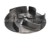 00-941233-00007 Hobart Impeller, 50 Hz 111 Mm