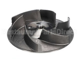 00-941233-00007 Hobart Impeller, 50 Hz 111 Mm
