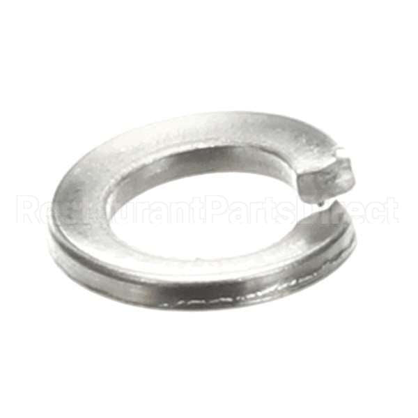 00-941233-00008 Compatible Hobart Washer, Pump Motor