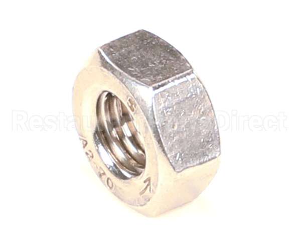 00-941233-00009 Hobart Nut, Jam Impeller