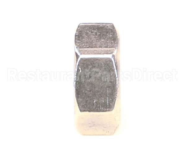 00-941233-00009 Hobart Nut, Jam Impeller