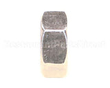 00-941233-00009 Hobart Nut, Jam Impeller