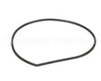 00-941233-00010 Hobart O Ring, Rubber Pump Motor