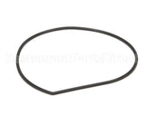 00-941233-00010 Hobart O Ring, Rubber Pump Motor