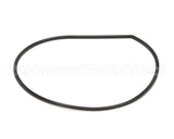 00-941233-00010 Hobart O Ring, Rubber Pump Motor