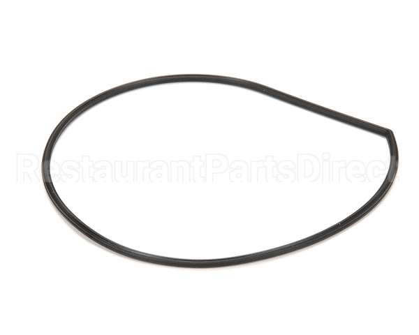 00-941233-00010 Hobart O Ring, Rubber Pump Motor