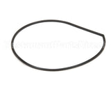 00-941233-00010 Hobart O Ring, Rubber Pump Motor