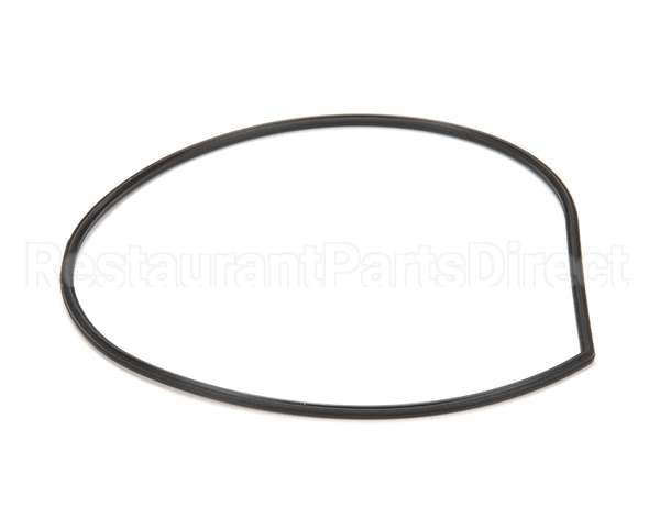 00-941233-00010 Hobart O Ring, Rubber Pump Motor