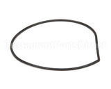 00-941233-00010 Hobart O Ring, Rubber Pump Motor