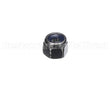 00-941233-00013 Hobart Nut, Lock Pump Motor