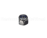 00-941233-00013 Hobart Nut, Lock Pump Motor