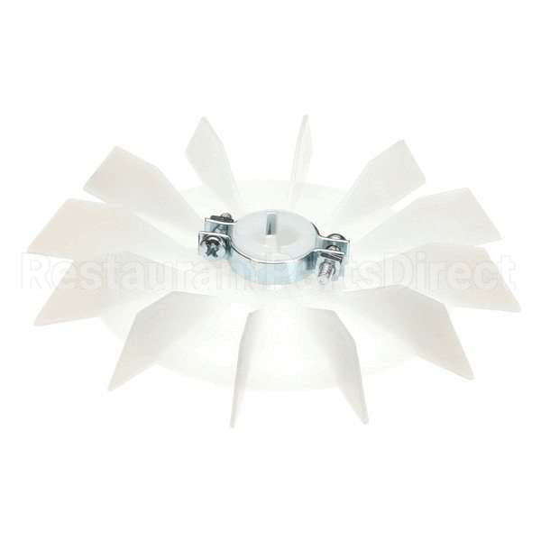 00-941233-00015 Compatible Hobart Cooling Fan 60 Hz