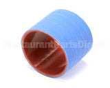 00-941241 Hobart Hose, Pump Intake