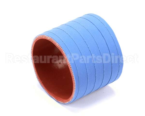 00-941241 Hobart Hose, Pump Intake