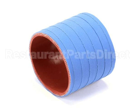 00-941241 Hobart Hose, Pump Intake